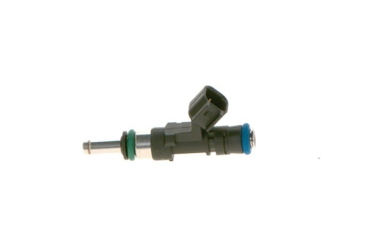 Injector/Atomizer EV14 Bosch, Image 5