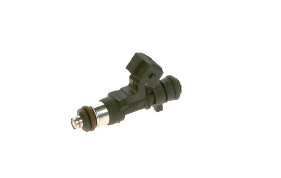 Injector/Atomizer EV14ES Bosch