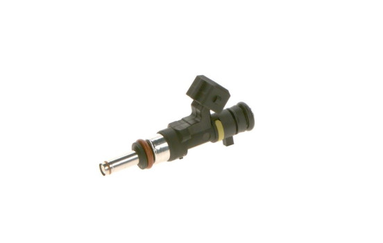 Injector/Atomizer EV14ST Bosch