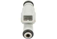 Injector/Atomizer EV6C Bosch