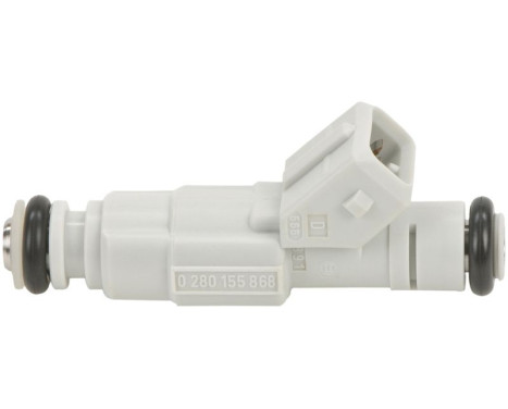 Injector/Atomizer EV6C Bosch, Image 4