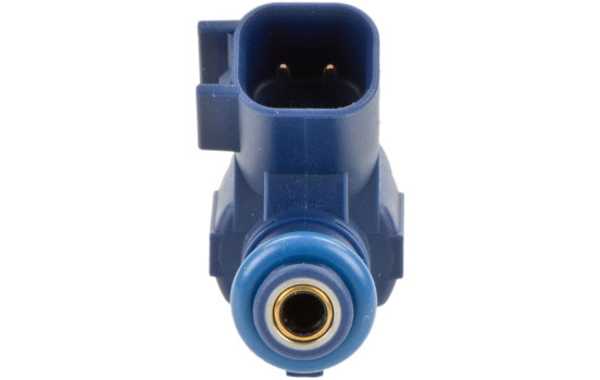 Injector/Atomizer EV6C Bosch