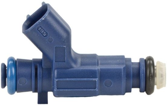 Injector/Atomizer EV6C Bosch, Image 2