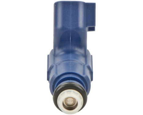 Injector/Atomizer EV6C Bosch, Image 3