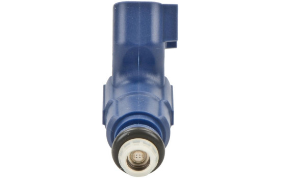 Injector/Atomizer EV6C Bosch, Image 3