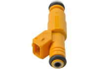 Injector/Atomizer EV6C Bosch