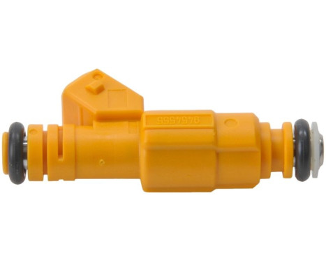 Injector/Atomizer EV6C Bosch, Image 2