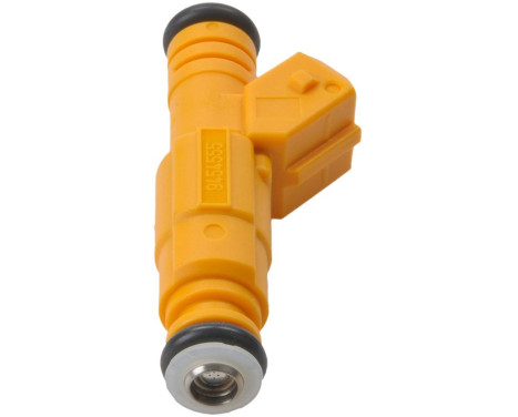 Injector/Atomizer EV6C Bosch, Image 3