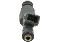 Injector/Atomizer EV6C Bosch