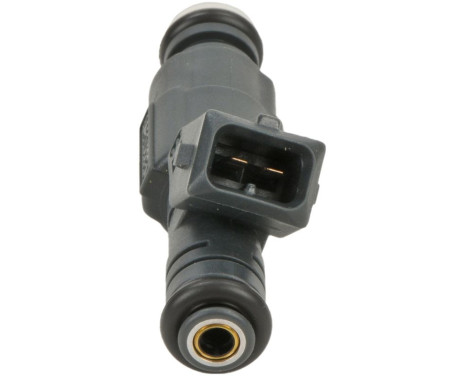 Injector/Atomizer EV6C Bosch