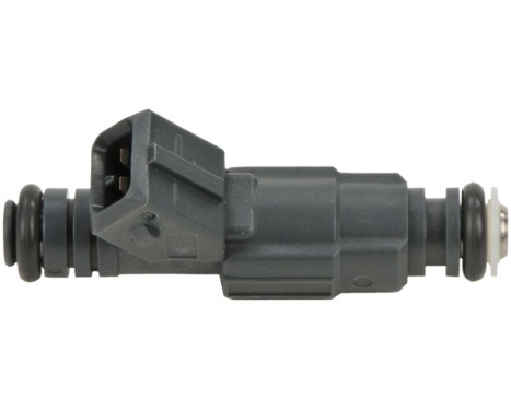 Injector/Atomizer EV6C Bosch, Image 2