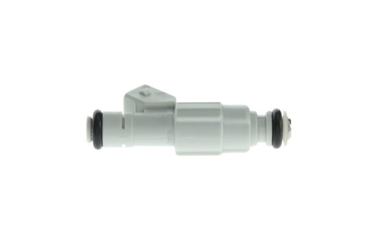 Injector/Atomizer EV6C Bosch, Image 7