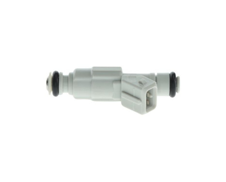 Injector/Atomizer EV6C Bosch, Image 9