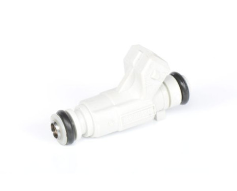 Injector/Atomizer EV6C Bosch, Image 5