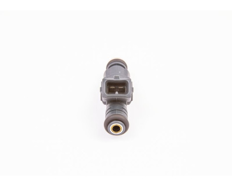 Injector/Atomizer EV6C Bosch, Image 9