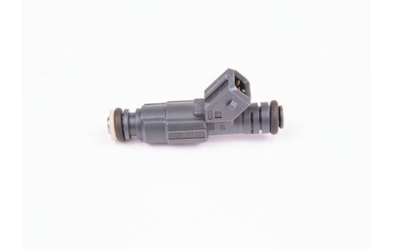 Injector/Atomizer EV6C Bosch, Image 12