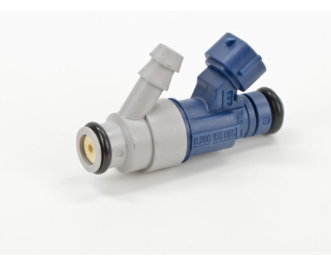 Injector/Atomizer EV6CL Bosch