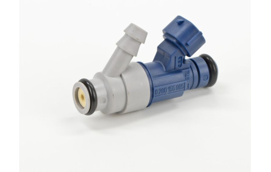 Injector/Atomizer EV6CL Bosch