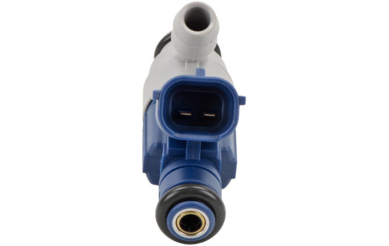 Injector/Atomizer EV6CL Bosch, Image 2