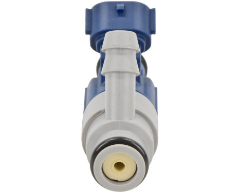 Injector/Atomizer EV6CL Bosch, Image 4