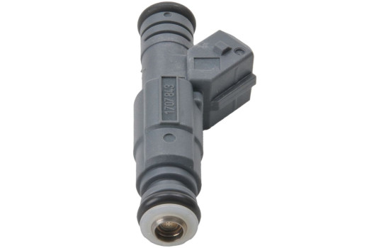 Injector/Atomizer EV6E Bosch, Image 3