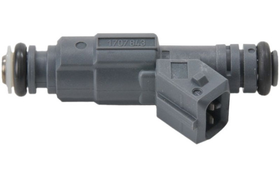 Injector/Atomizer EV6E Bosch, Image 4
