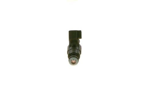 Injector/Atomizer EV6E Bosch, Image 4