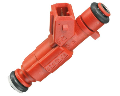 Injector/Atomizer EV6E Bosch, Image 5