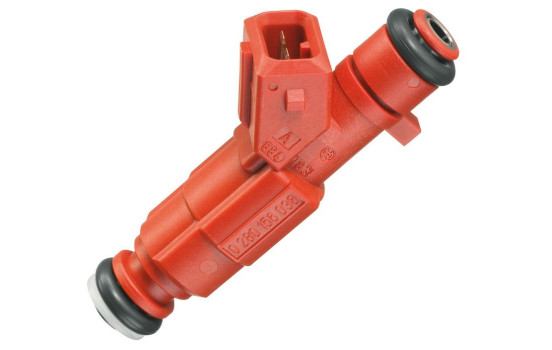 Injector/Atomizer EV6E Bosch, Image 5