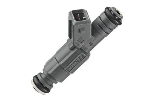 Injector/Atomizer EV6E Bosch, Image 5