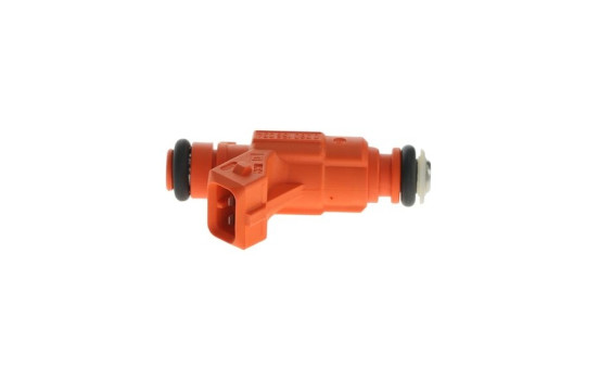 Injector/Atomizer EV6E Bosch, Image 4