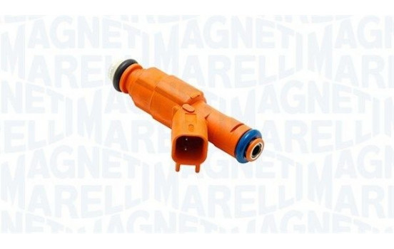 Injector/Atomizer FEI0009 Magneti Marelli