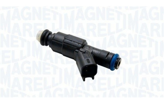 Injector/Atomizer FEI0014 Magneti Marelli