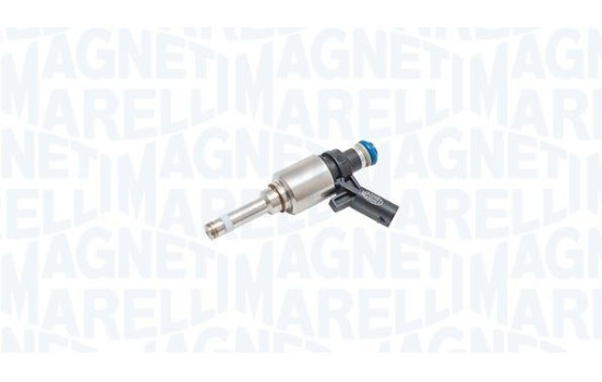 Injector/Atomizer FEI0023 Magneti Marelli