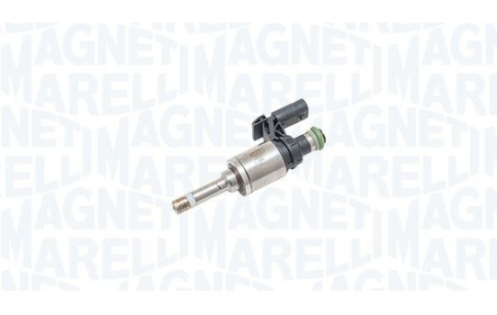 Injector/Atomizer FEI0037 Magneti Marelli