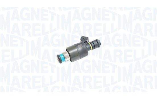 Injector/Atomizer FEI0038 Magneti Marelli