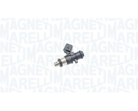 Injector/Atomizer FEI0039 Magneti Marelli
