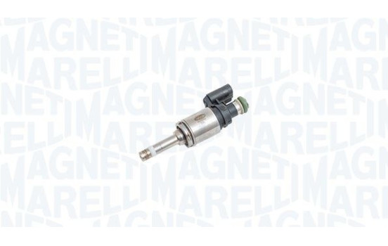 Injector/Atomizer FEI0040 Magneti Marelli