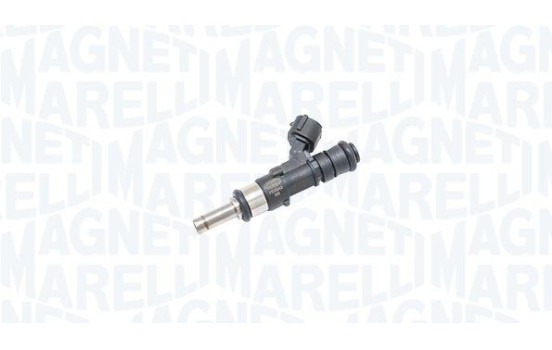 Injector/Atomizer FEI0042 Magneti Marelli