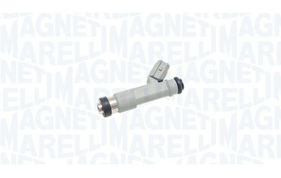 Injector/Atomizer FEI0046 Magneti Marelli