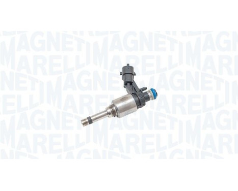 Injector/Atomizer FEI0053 Magneti Marelli