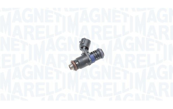 Injector/Atomizer FEI0056 Magneti Marelli