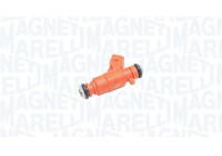 Injector/Atomizer FEI0060 Magneti Marelli