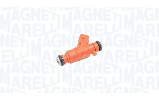 Injector/Atomizer FEI0060 Magneti Marelli