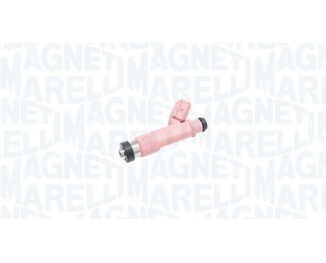 Injector/Atomizer FEI0062 Magneti Marelli