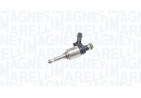 Injector/Atomizer FEI0063 Magneti Marelli