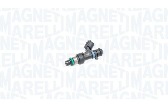 Injector/Atomizer FEI0066 Magneti Marelli