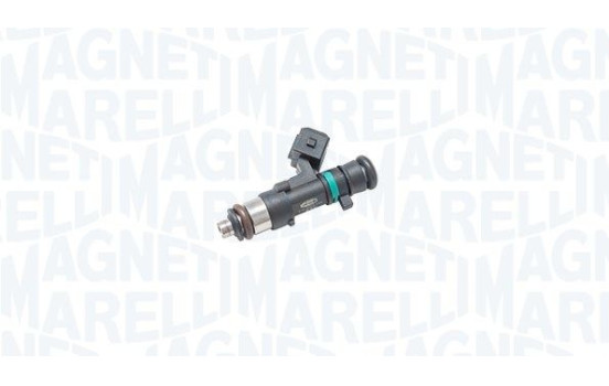Injector/Atomizer FEI0070 Magneti Marelli