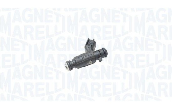 Injector/Atomizer FEI0071 Magneti Marelli