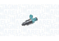 Injector/Atomizer FEI0074 Magneti Marelli